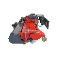 Hemach veegmachine zwaar - groot (17).webp