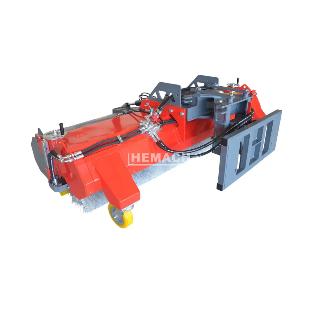 Hemach veegmachine zwaar - groot (10).webp