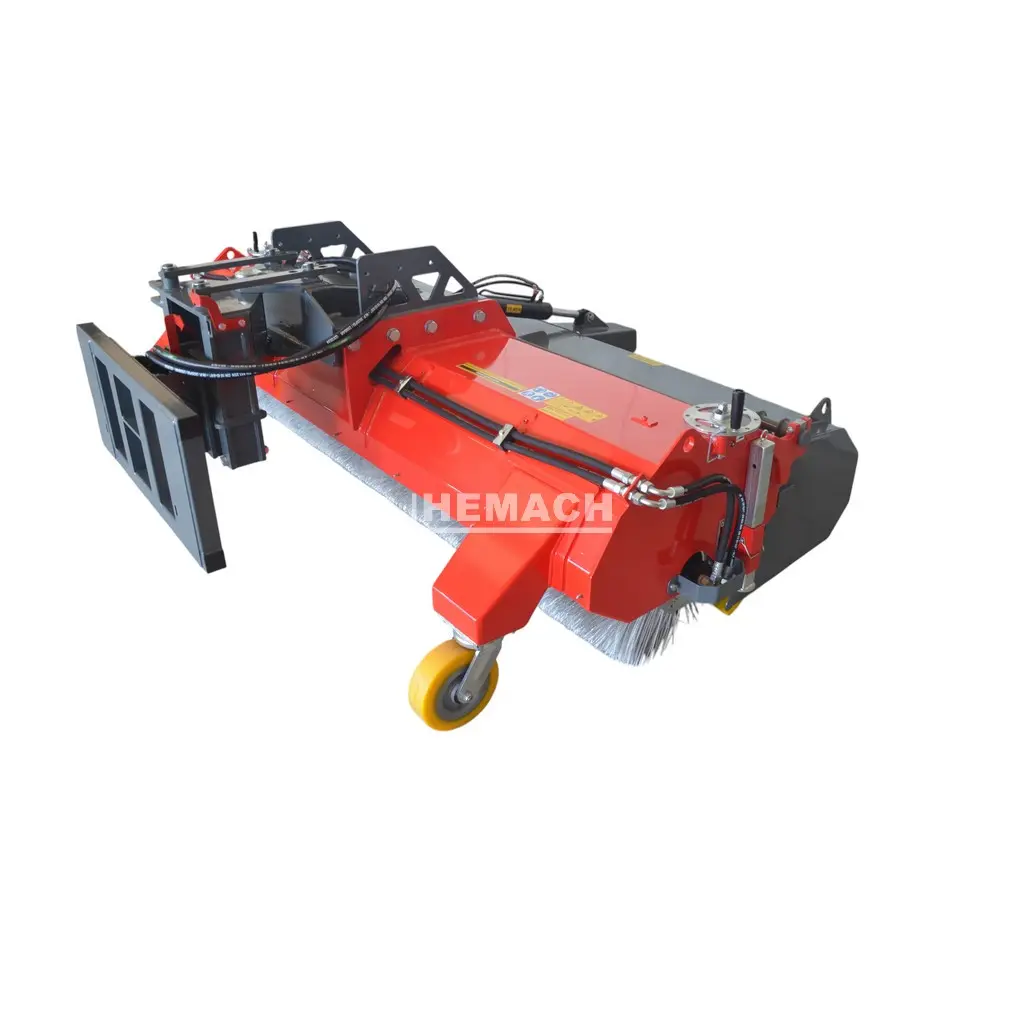 Hemach veegmachine zwaar - groot (1).webp