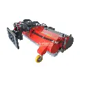 Hemach veegmachine zwaar - groot (1).webp