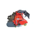 Hemach veegmachine zwaar - groot (9).webp