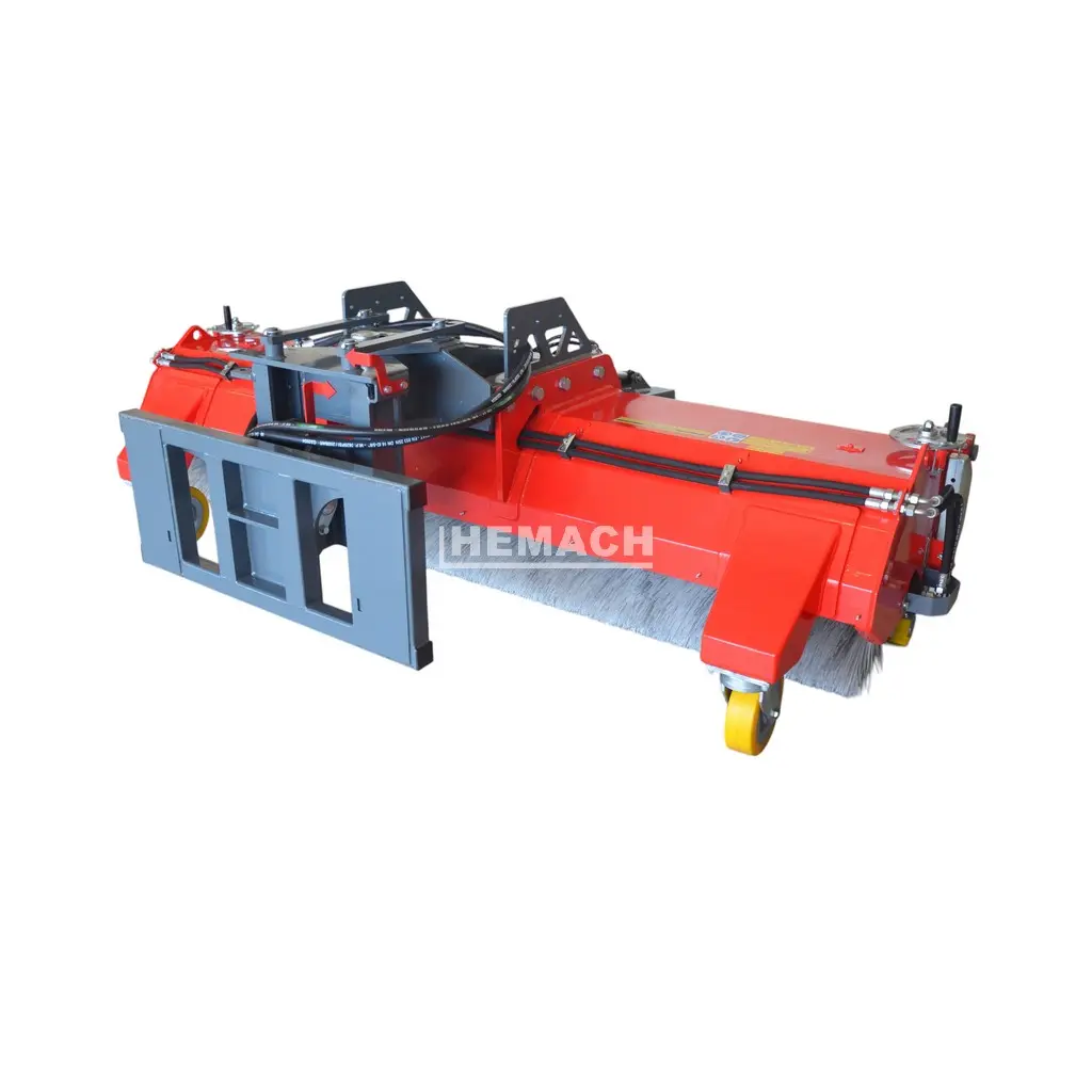 Hemach veegmachine zwaar - groot (12).webp