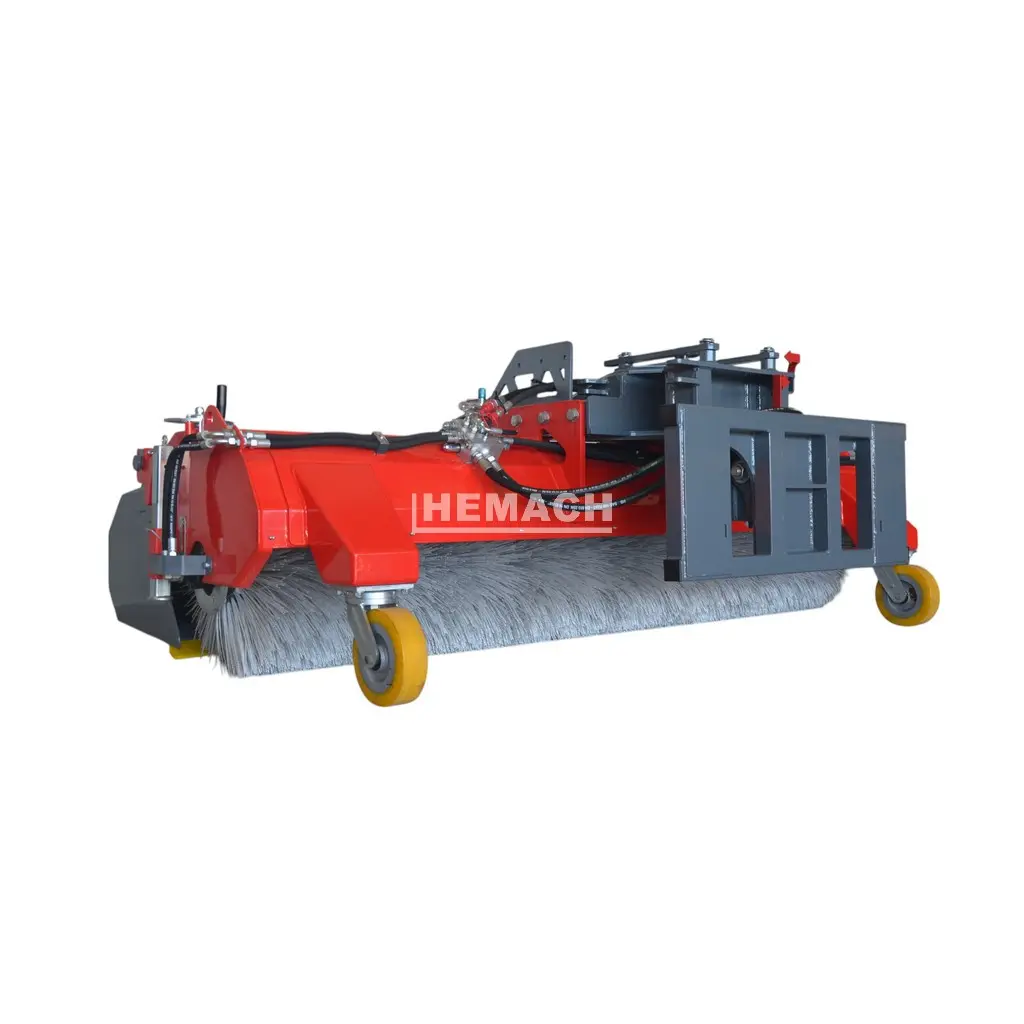 Hemach veegmachine zwaar - groot (4).webp