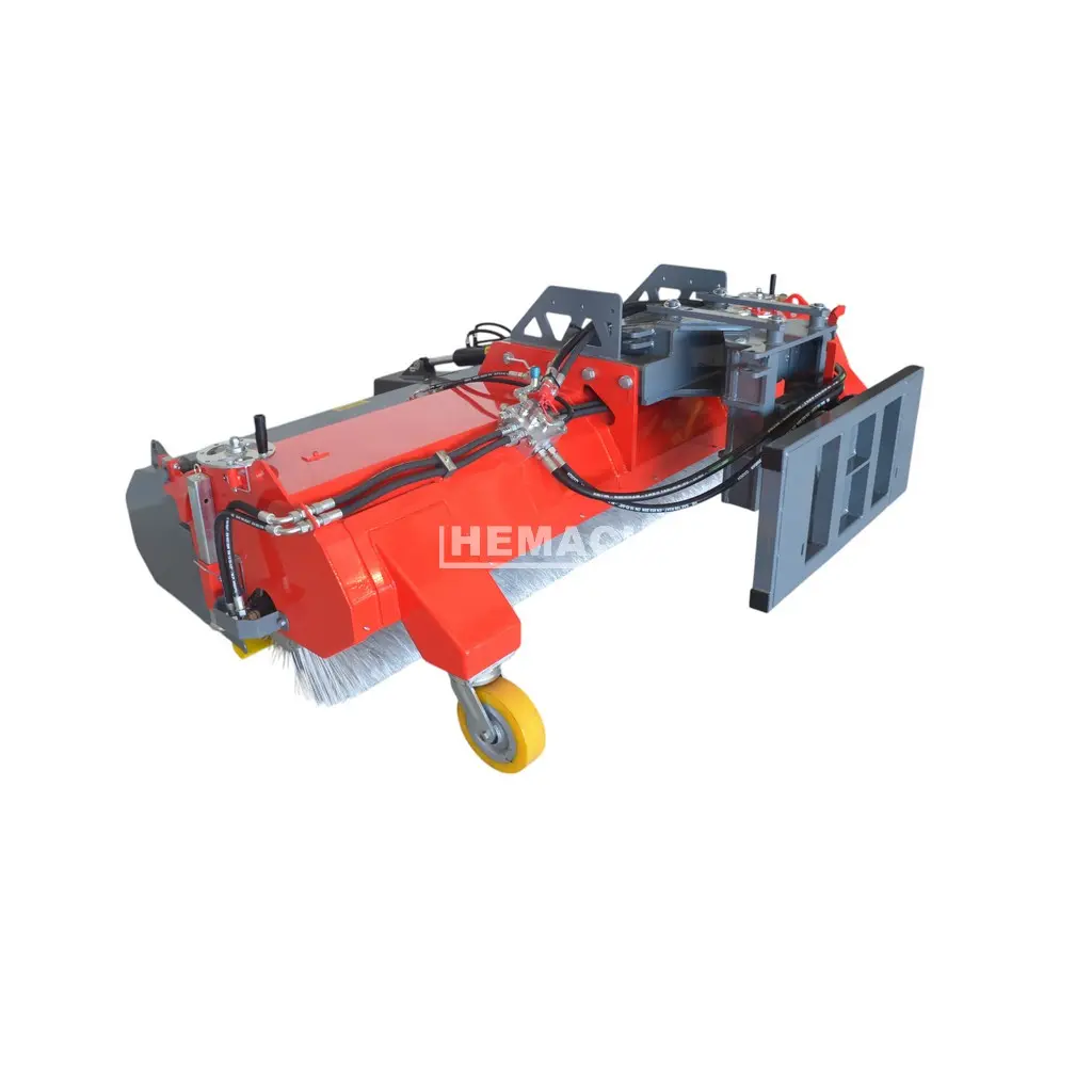 Hemach veegmachine zwaar - groot (18).webp