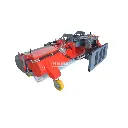 Hemach veegmachine zwaar - groot (18).webp