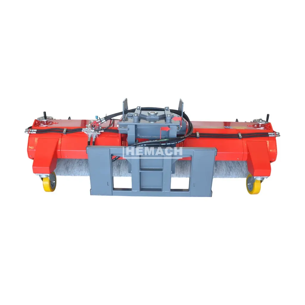 Hemach veegmachine zwaar - groot (11).webp