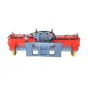 Hemach veegmachine zwaar - groot (11).webp