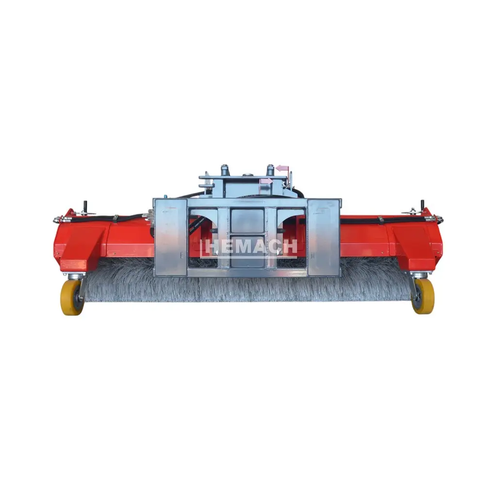 Hemach veegmachine zwaar - groot (3).webp