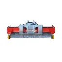Hemach veegmachine zwaar - groot (3).webp