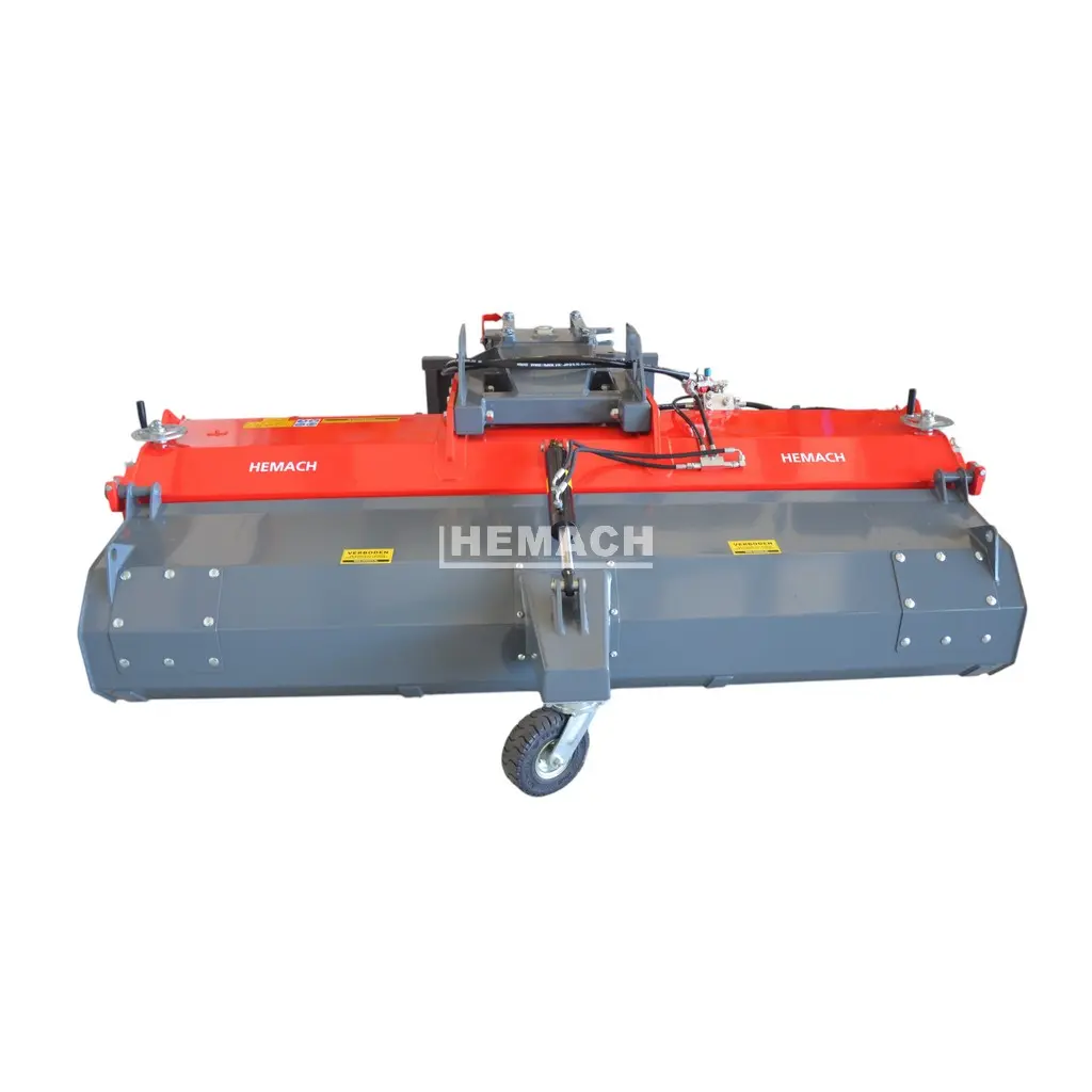 Hemach veegmachine zwaar - groot (16).webp