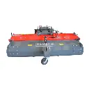 Hemach veegmachine zwaar - groot (16).webp