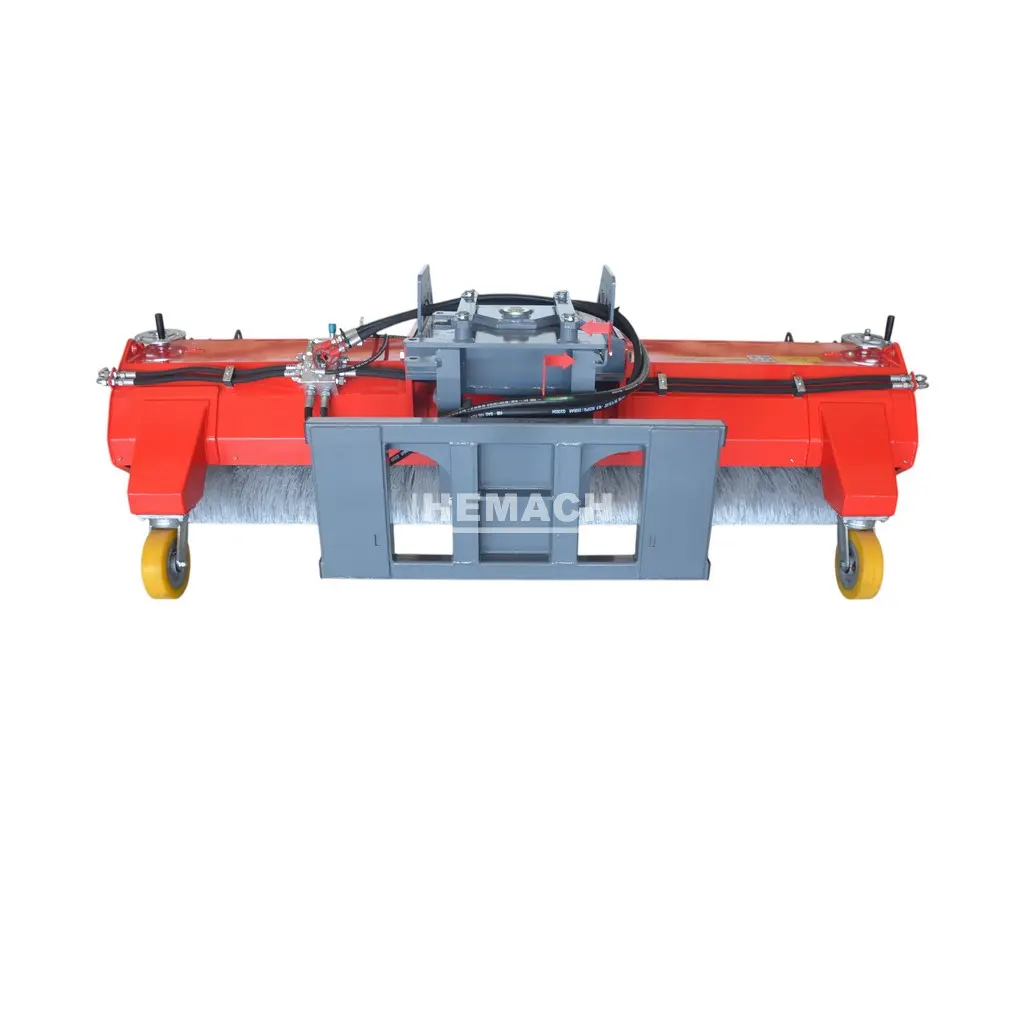 Hemach veegmachine zwaar - groot (19).webp