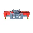 Hemach veegmachine zwaar - groot (19).webp