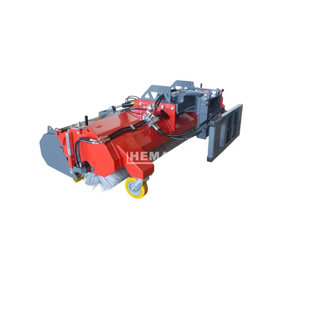 Hemach veegmachine zwaar - groot (13).webp