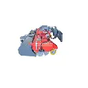 Hemach veegmachine zwaar - groot (14).webp