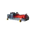Hemach veegmachine zwaar - groot (2).webp