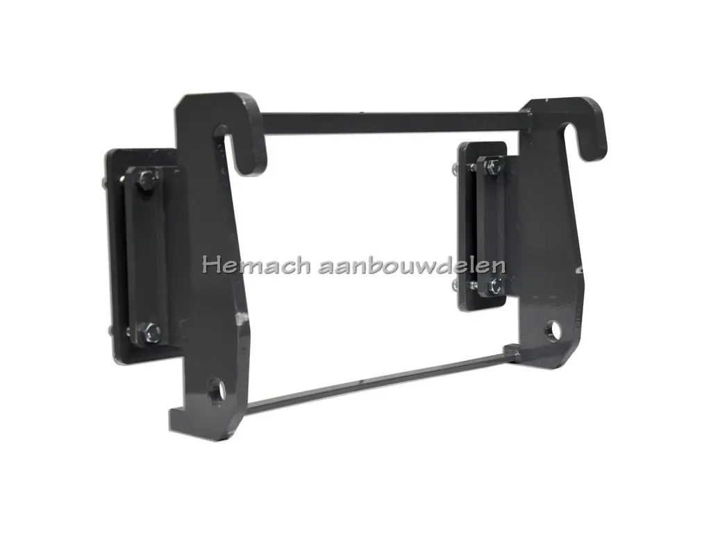 Weidemann.webp