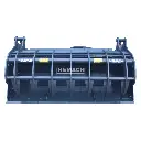 Silagegrijper zwaar.webp