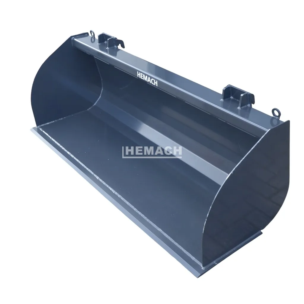 Volumebak Giant GS900.webp