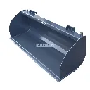 Volumebak Giant GS900.webp