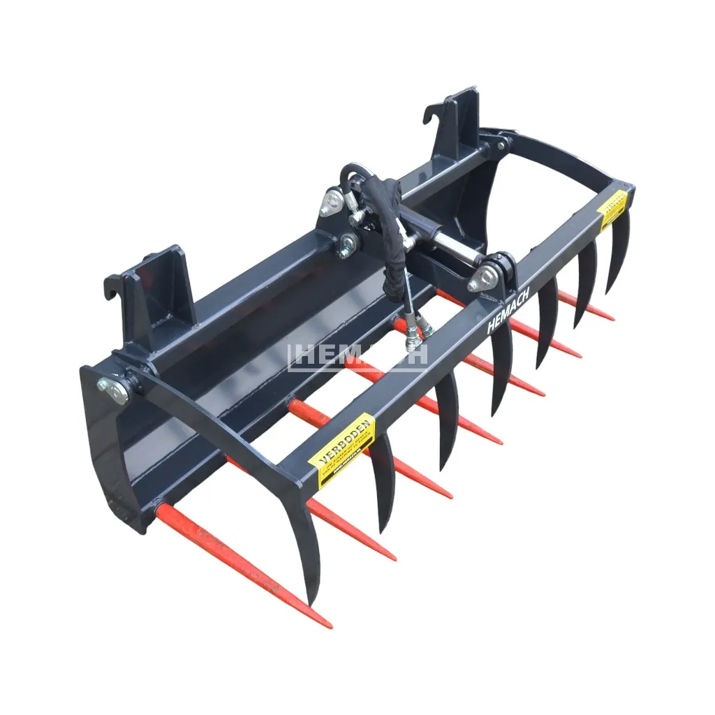 Hemach mestklem John Deere.webp