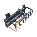Hemach mestklem John Deere.webp