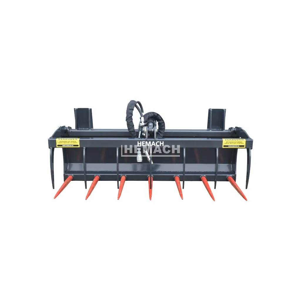 Hemach mestklem.webp