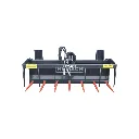 Hemach mestklem.webp