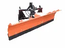 Sneeuwschuif oranje.webp