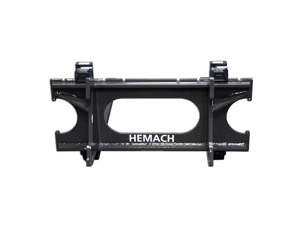 Hemach palletvorken Giant.webp