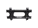 Hemach palletvorken Giant.webp