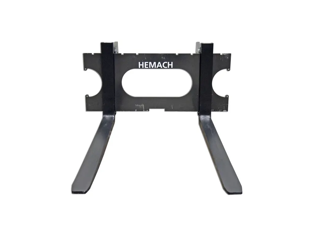 Hemach palletvorken Sherpa.webp