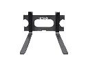 Hemach palletvorken Sherpa.webp