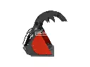 Silagegrijper 2.20.webp