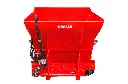 Boxenstrooier weidemann.webp