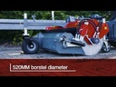 youtube - [Video]