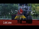 youtube - [Video]