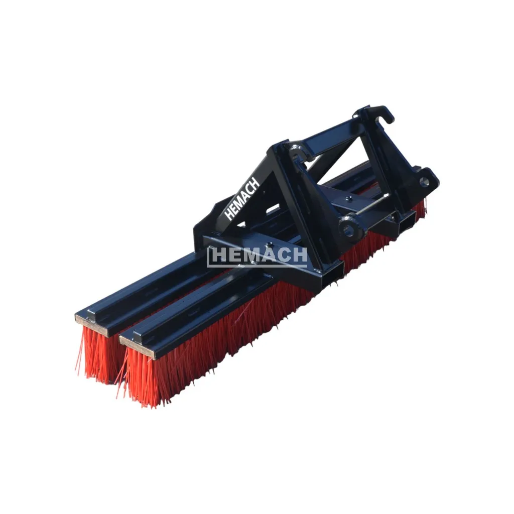 Inveegbezem Giant - Weidemann - Euro (5).webp