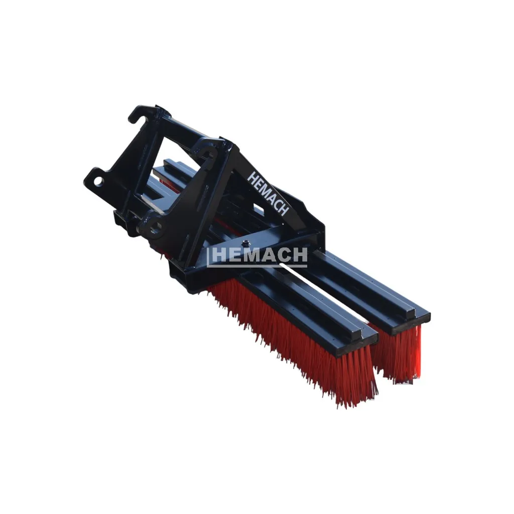 Inveegbezem Giant - Weidemann - Euro (6).webp
