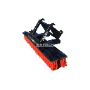 Inveegbezem Giant - Weidemann - Euro (4).webp