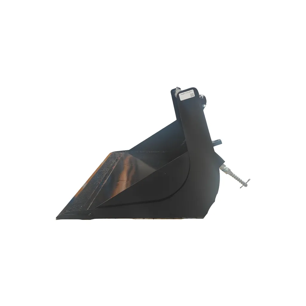 Puinbak klein Giant.webp