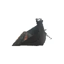 Puinbak klein Giant.webp