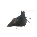 Puinbak Weidemann klein.webp