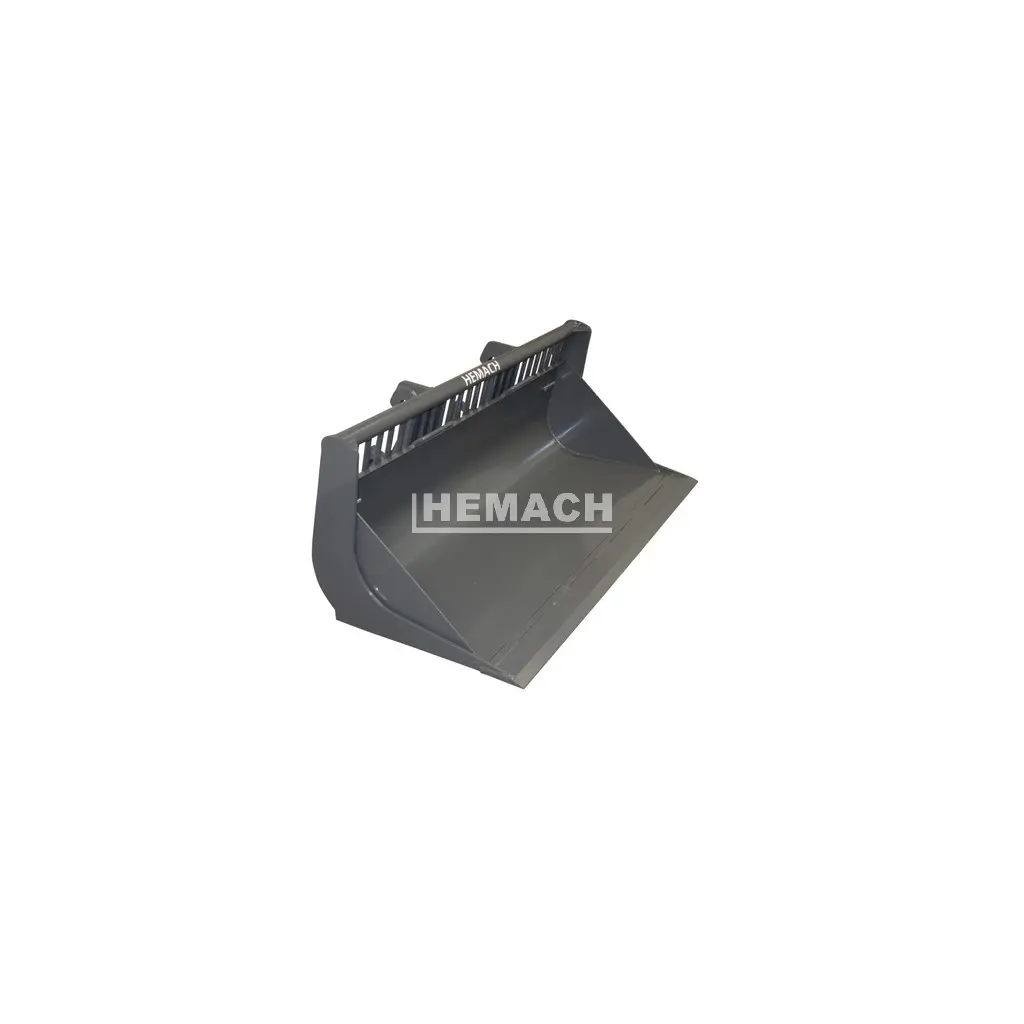 Hemach puinbak (Avant 1, 1.0M)