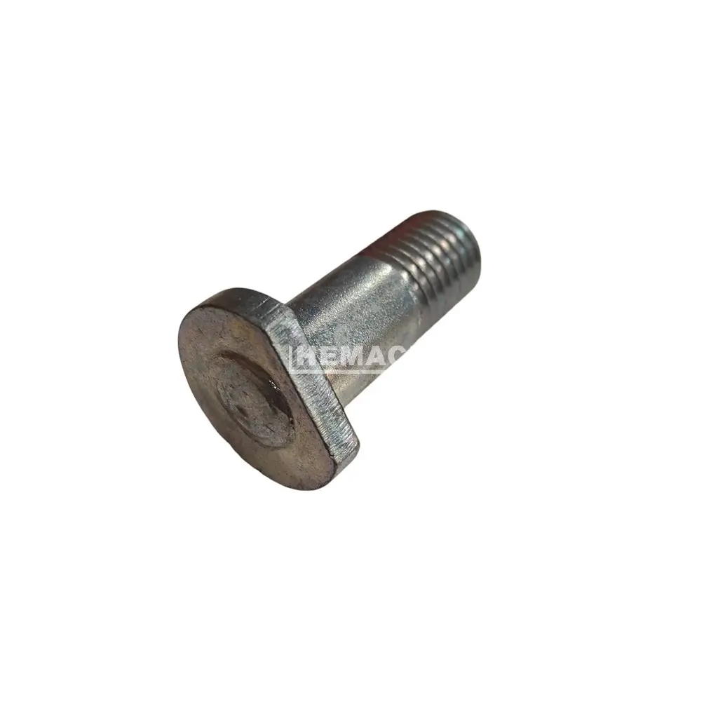 Bout tbv parallellogram veegmachine 
