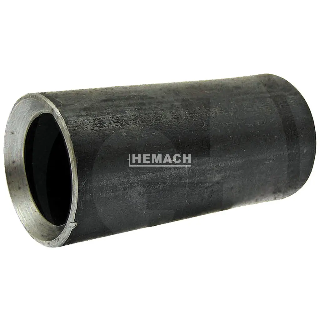 Inlasbus tbv spitse tand(100mm) 
