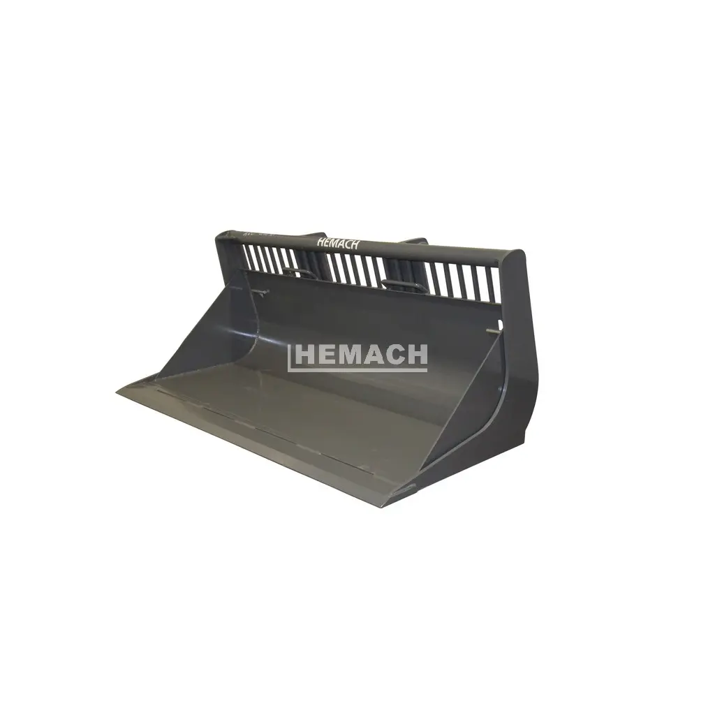 Hemach Steinschaufel(30mm Stangen) (Avant 1, 1.4M)