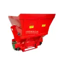 Hemach boxenstrooier
