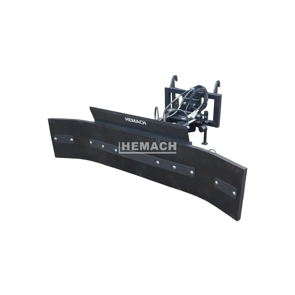Hemach Futterschieber (Avant 1)
