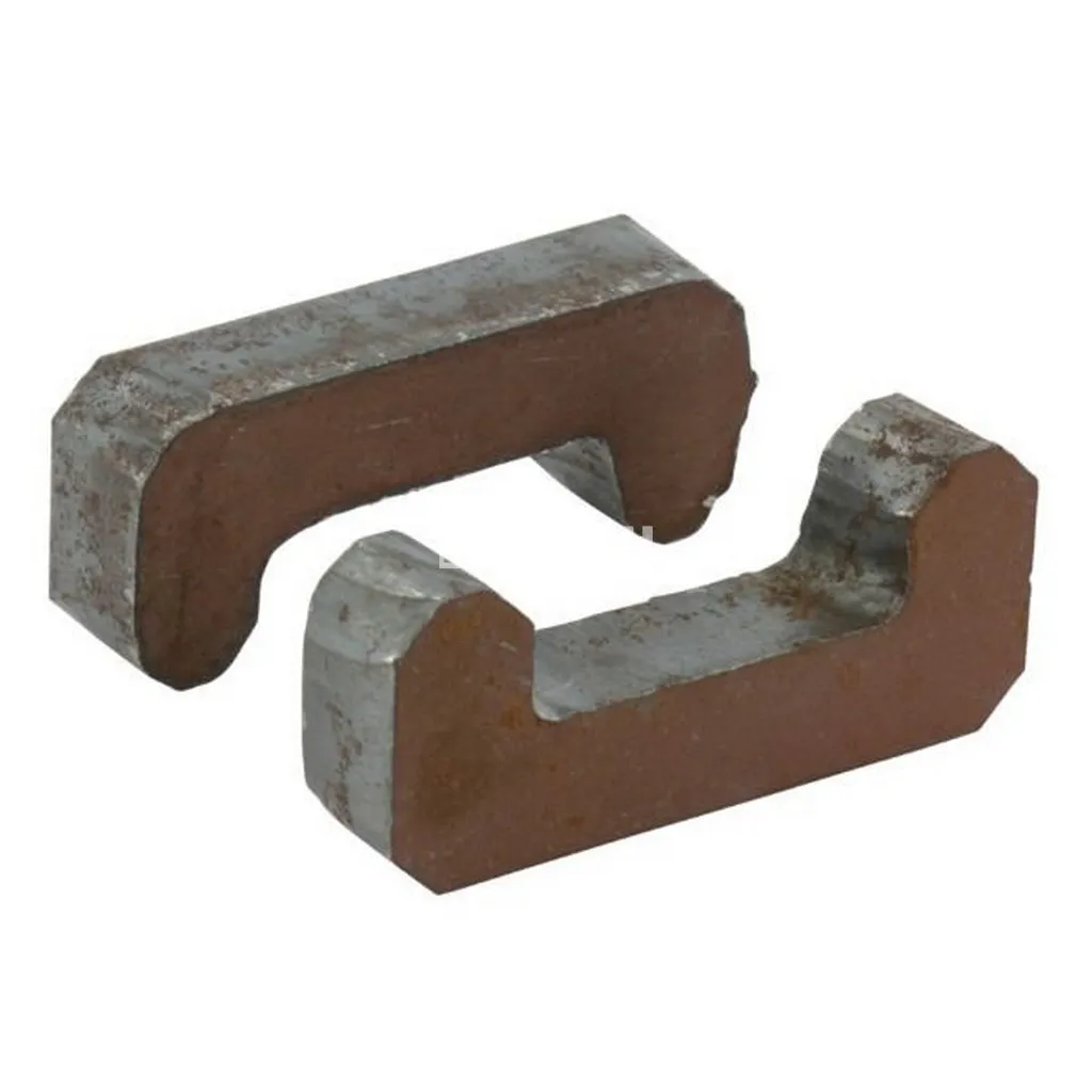 Verstevegingsbrug CW05